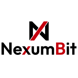 nexumbit