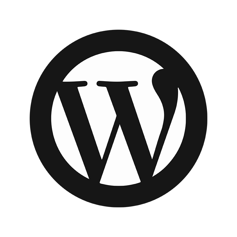 Wordpress